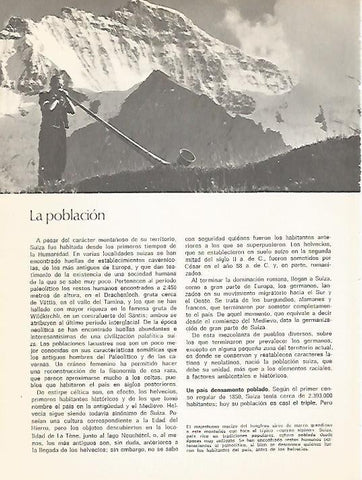 LAMINA 10988: El Jungfrau
