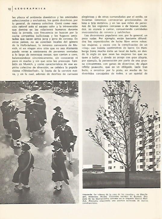 LAMINA 11026: Danza de la rosa de las espadas