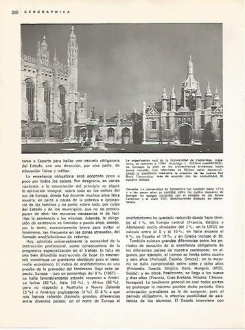 LAMINA 11053: Universidad de Cambridge