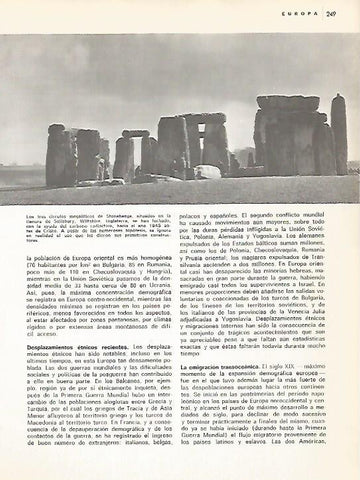 LAMINA 11058: Stonehedge