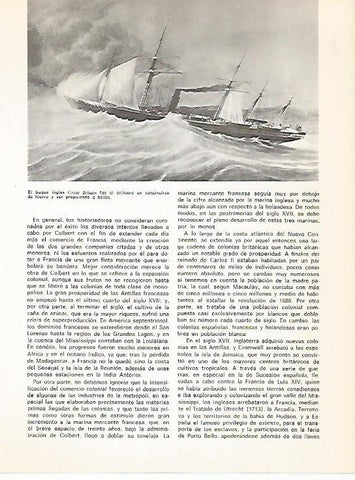 LAMINA 11066: El buque ingles Great Britain