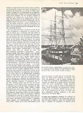 LAMINA 11067: El Charles W Morgan