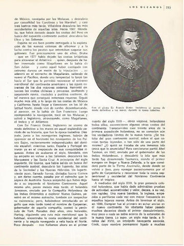 LAMINA 11070: El pirata Francis Drake