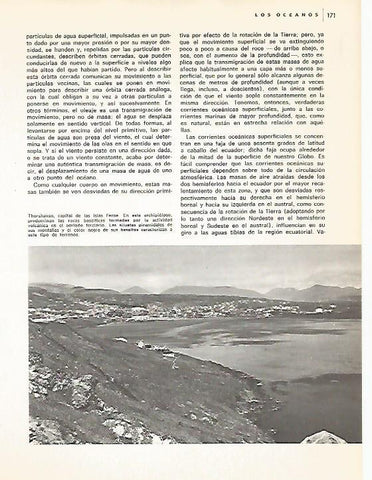 LAMINA 11077: Vista de Thorshavan