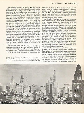 LAMINA 11096: Vista de los puentes de Chicago Estados Unidos