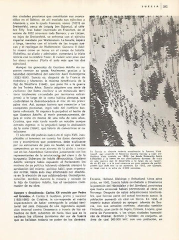 LAMINA 11147: La Vasaloppet