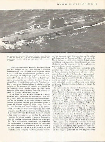 LAMINA 11161: Submarino Nautilus