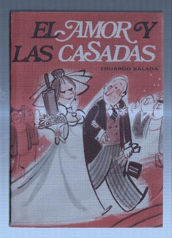 El amor y las casadas