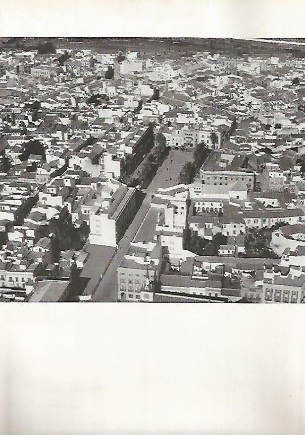 LAMINA 4975: HUELVA
