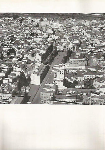 LAMINA 4975: HUELVA