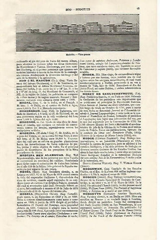 LAMINA ESPASA 30194:  Vista general de Hodeida Arabia