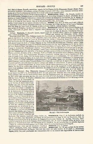 LAMINA ESPASA 30240: Templos de Horyuji Japon