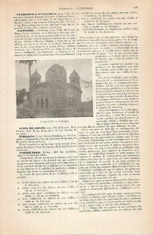 LAMINA ESPASA 30447: Templo hindu en Vishnupur