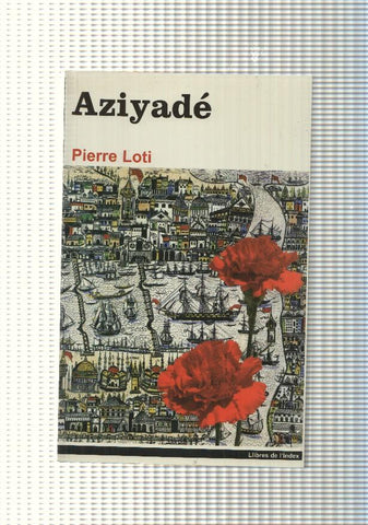Llibres de l Index
