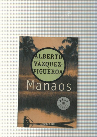 Manaos