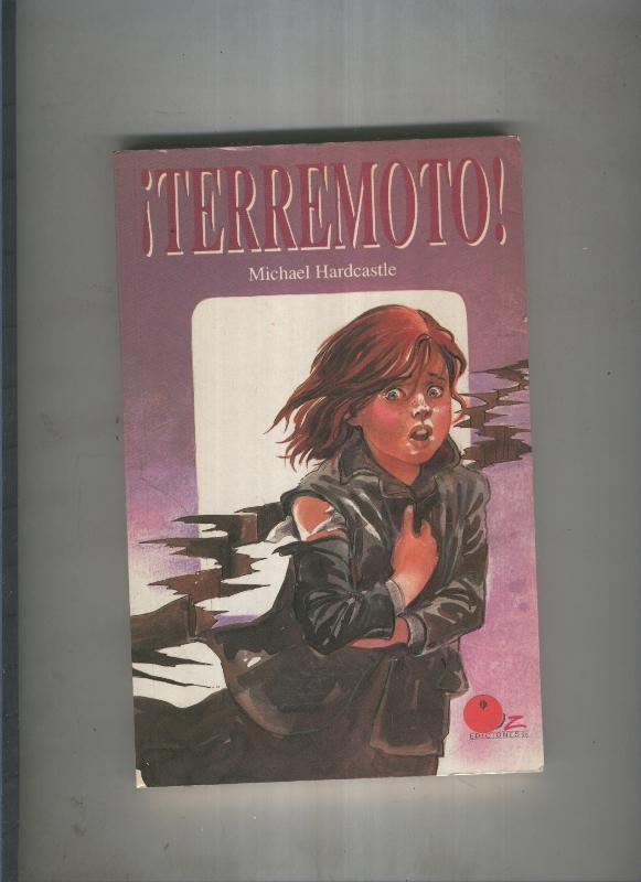Terremoto