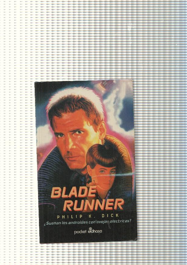 Blade Runner