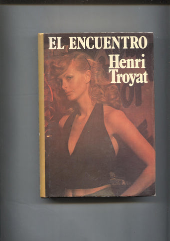 Coleccion Gigante: El encuentro, siembre y cosecha