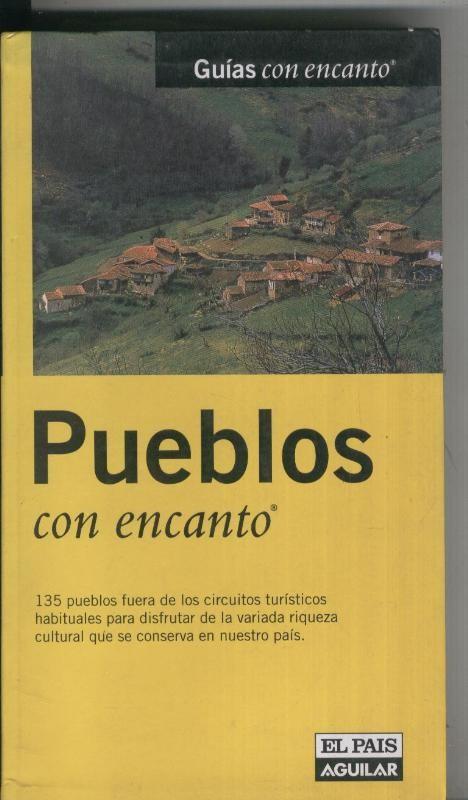 Pueblos