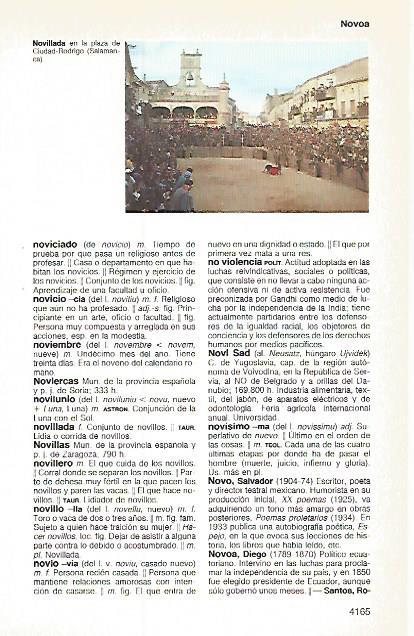 LAMINA 11283: Novillada en Ciudad Rodrigo Salamanca