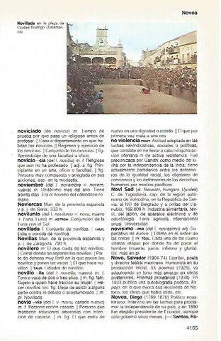 LAMINA 11283: Novillada en Ciudad Rodrigo Salamanca