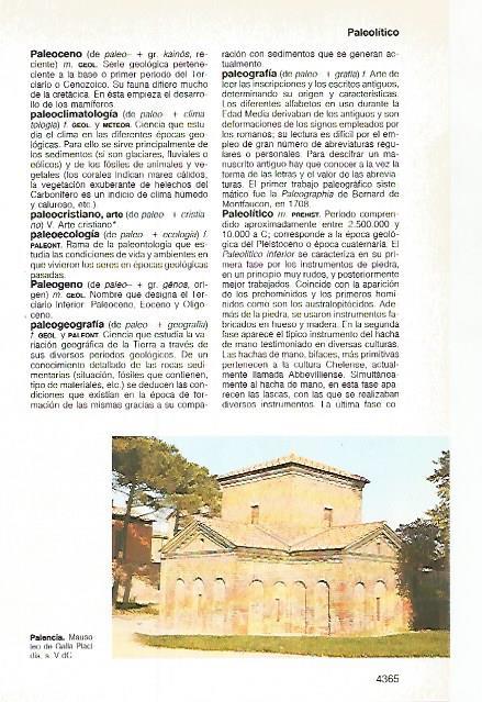 LAMINA 11303: Mausoleo de Gala Placidia en Palencia
