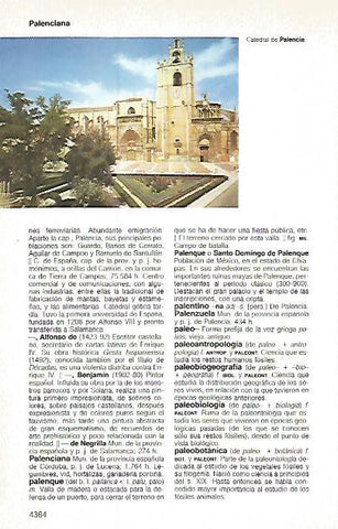 LAMINA 11304: Catedral de Palencia