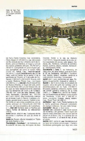 LAMINA 11361: Patio de San Francisco en Arequipa Peru