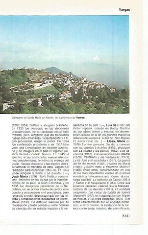 LAMINA 11368: Santuario de Santa Maria del Monte Italia