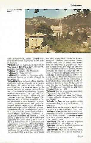 LAMINA 11370: Cartuja de Valldemosa Mallorca