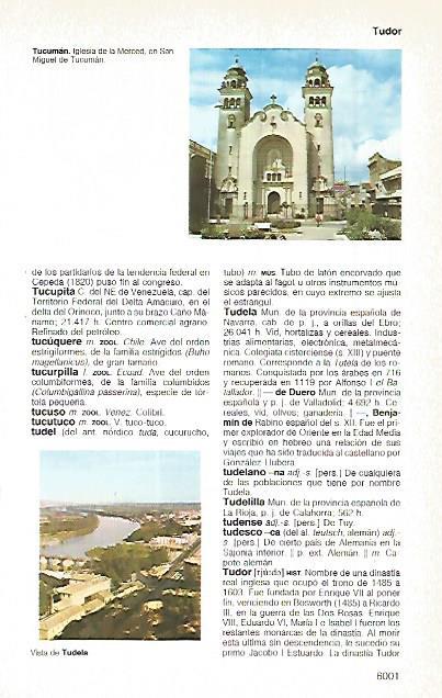 LAMINA 11391: Iglesia de la Merced en San Miguel de Tucuman Argentina
