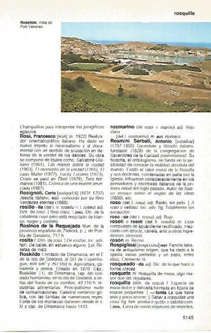 LAMINA 11423: Port Vendres Francia