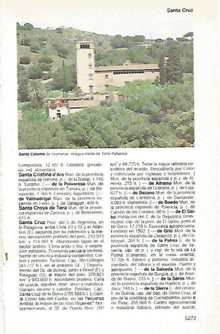 LAMINA 11447: Masia Torre Pallaresa en Santa Coloma de Gramenet Barcelona