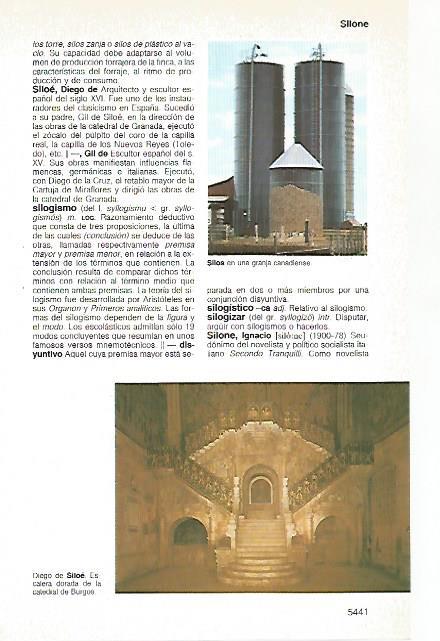 LAMINA 11472: Escalera dorada de la catedral de Burgos