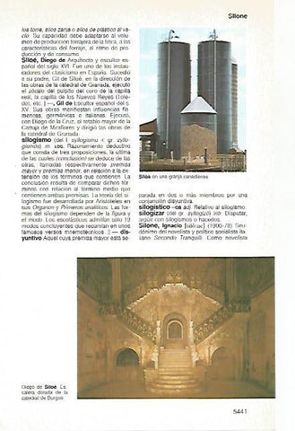LAMINA 11472: Escalera dorada de la catedral de Burgos