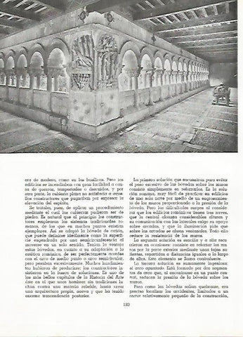 LAMINA 11529: Claustro