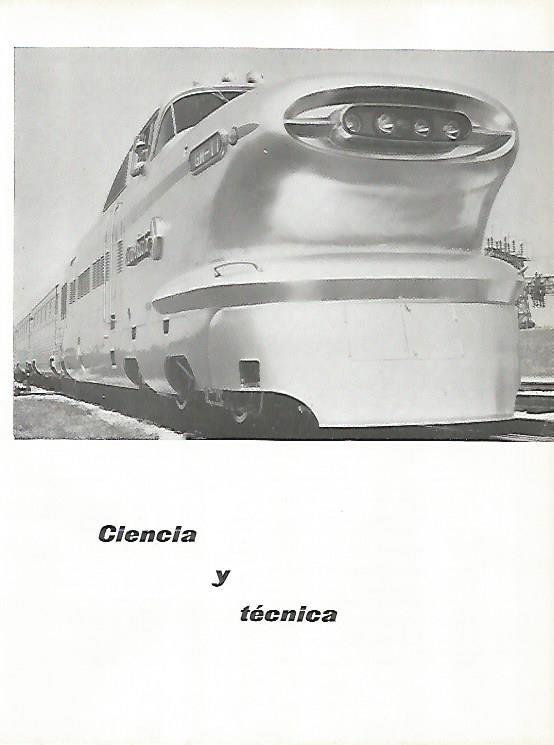 LAMINA 11537: Ferrocarril