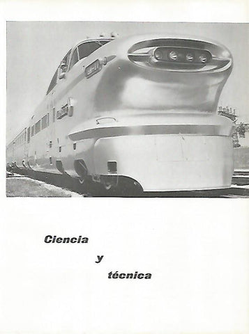 LAMINA 11537: Ferrocarril