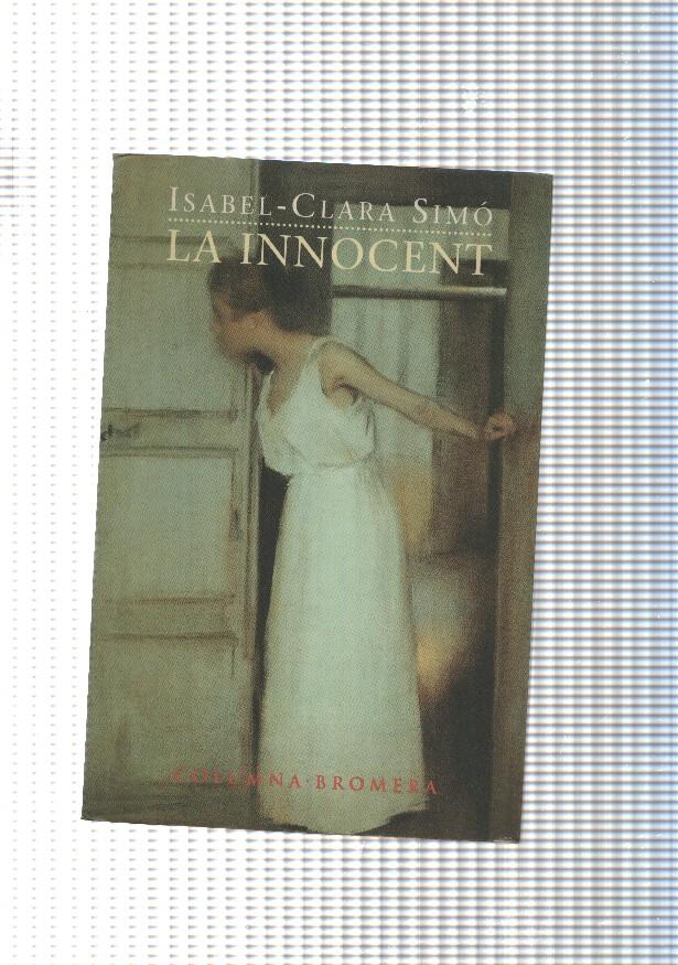 La innocent