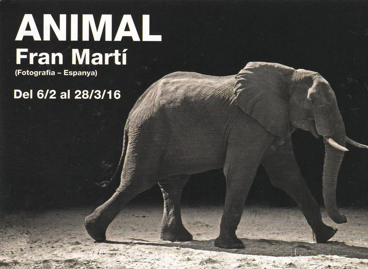 POSTAL B8378: EXPOSICION SITGES: ARTE CONTEMPORANEO