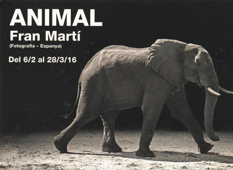 POSTAL B8378: EXPOSICION SITGES: ARTE CONTEMPORANEO