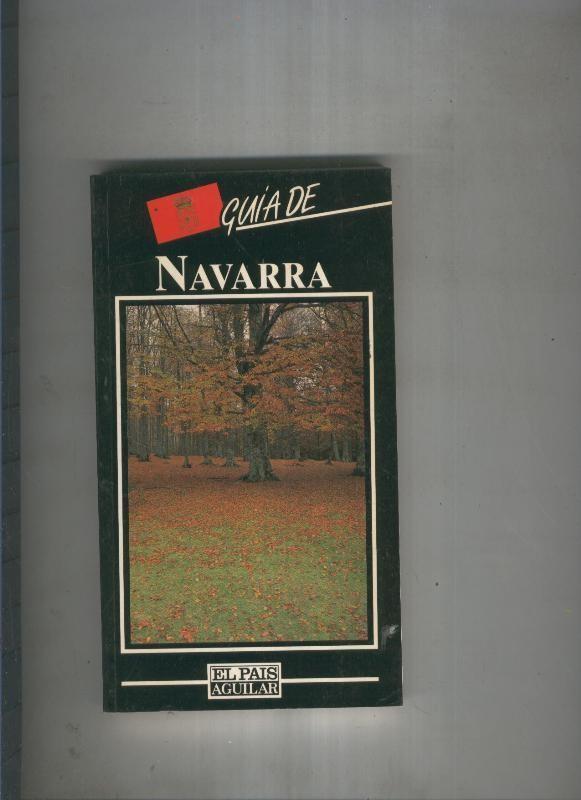 Guia de Navarra