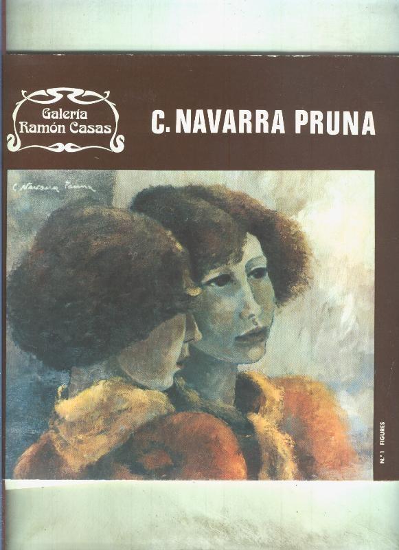 G.Navarra Pruna