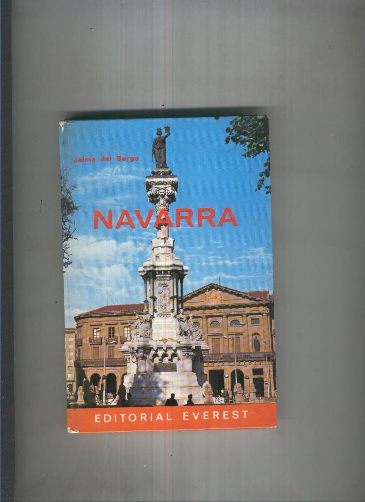 Navarra