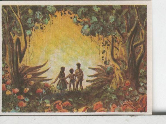 Cromos: Aventuras de Jorge, el Pequeño Tarzan, autor Gigarpe numero 108