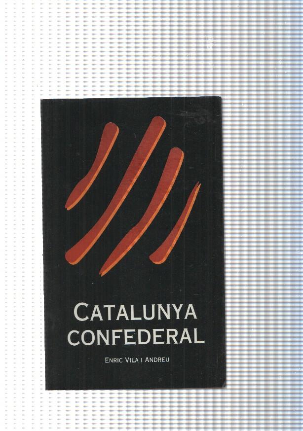 Catalunya Confederal