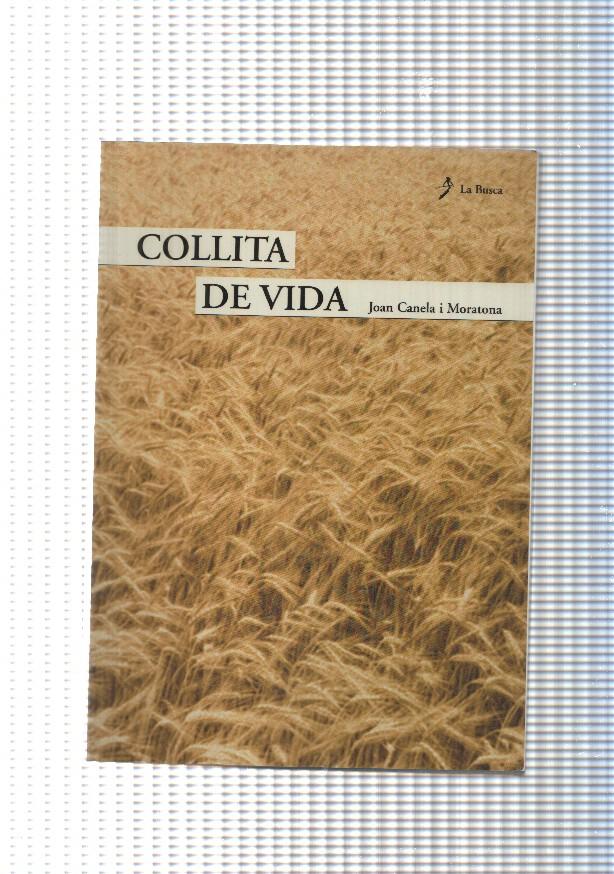 Collita de vida