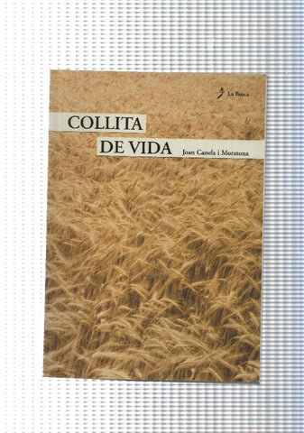 Collita de vida