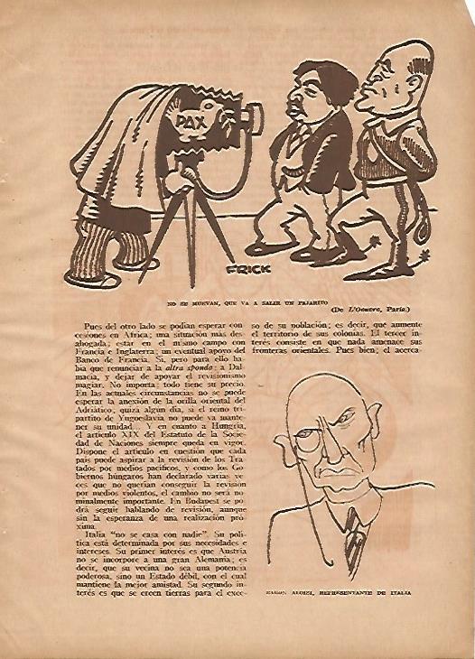 LAMINA BLANCO Y NEGRO 11809: Dibujos de Frick