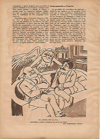 LAMINA BLANCO Y NEGRO 11810: Dibujo de  Bogisbas